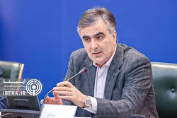 فرزین: منابع ارزی مناسبی داریم