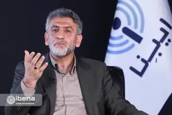اثرات تحریم با آزاد سازی منابع ارزی کم می&zwnj;شود/ کاهش تقاضای دلالی دلار با پر شدن دست بانک مرکزی