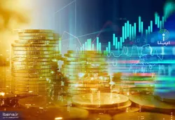 قیمت سکه در بازار امروز؛ پنجشنبه ۲۴ فروردین ۱۴۰۲