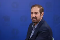 بهبود روابط با جهان کیک اقتصاد را بزرگ تر خواهد کرد