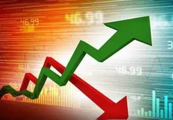 تورم؛ درد مشترک حاکمیت&zwnj;ها در قرن جدید