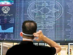 شرکت&zwnj;های کوچک بازار سرمایه در پایین&zwnj;ترین P/E تاریخی قرار دارند