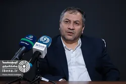 تاب&zwnj;آوری اجتماعی و حمایت از کسب&zwnj;وکار&zwnj;های خرد