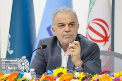 ۹۰۰ کارت بازرگانی اجاره&zwnj;ای با ۱۵ میلیارد دلار تعهد ارزی شناسایی شد