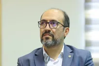 «معامله‌گران اولیه» مکانیسمی برای تقویت سیاست پولی