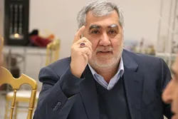 تاثیر سیاست &laquo;تثبیت&raquo; بر کاهش تورم/ سود برخی در عدم اجرای سیاست&zwnj;های بانک مرکزی است