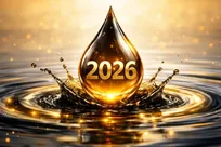 افزایش قیمت نفت ادامه دارد