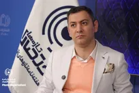 ترامپ ادامه جنگ با ایران را به بسنت سپرده است/ عرضه ارز می‌تواند التهاب بازار را تا حدی کنترل کند