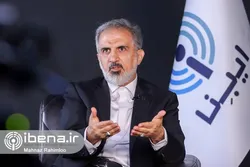 ایجاد شفافیت و تعامل با مردم، بدون مشارکت خبرنگاران میسر نمی&zwnj;شود