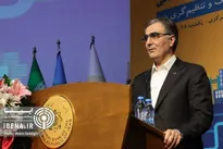 تخصصی شدن بانک‌ها به پیشرفت صنایع کمک خواهد کرد