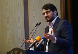بذرپاش بسته تشویقی نوسازی بافت&zwnj;های فرسوده را ابلاغ کرد