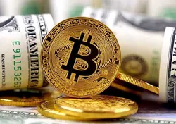 شاخص بانکداری بیت&zwnj;کوین رونمایی شد