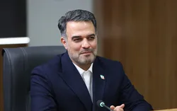 وصول ۱۱۴ همت از مطالبات بانک مرکزی در پرونده بانک ایران زمین/۱۵۰ همت از اموال مازاد شبکه بانکی واگذار شد