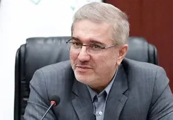 اجرایی شدن همسان&zwnj;سازی حقوق بازنشستگان از خرداد