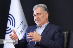 امکان برداشت پول ثبت&zwnj;نام خودرو در بانک&zwnj;ها از فردا