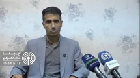 کنترل مصارف ارزی، کلید موفقیت مدیریت بازار ارز در تحریم است