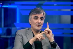اقدامات بانک مرکزی برای دلارزدایی