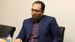 ثبات و رشد اقتصادی تاثیر مثبتی بر بازار سرمایه دارد/ بیش از ۸۰ درصد مردم دنیا در بورس سرمایه&zwnj;گذاری می&zwnj;کنند