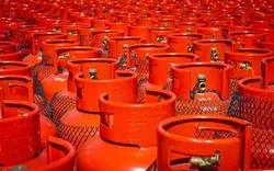 مسیر&zwnj;های تجارت جهانی گاز مایع تغییر کرد