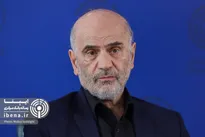 نقش دولت در بازسازی صنایع آسیب دیده چیست؟