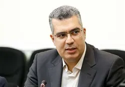 تجارت ایران و اوراسیا به ۱۰ میلیارد دلار افزایش می&zwnj;یابد