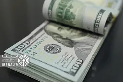 تامین ارز واردات از ۳۵ میلیارد دلار گذشت