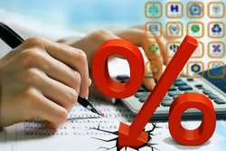 الزام بانک&zwnj;ها به پرداخت سود سپرده با نرخ مصوب از امروز