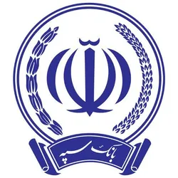 پرداخت ۱۰ همت تسهیلات ازدواج و فرزندآوری در نیمه نخست ۱۴۰۵ توسط بانک سپه
