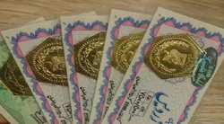 قیمت انواع سکه پارسیان امروز یکشنبه ۱۸ دی