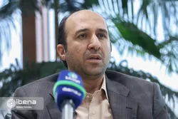 اقدامات ضربتی بانک مرکزی برای تسهیل&zwnj;گری در پرداخت وام&zwnj;های خرد/ سهم بانک&zwnj;ها در زمینه تامین مالی معیار ارزیابی است