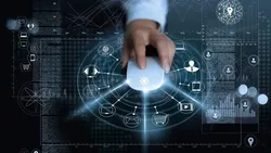 ایجاد و توسعه ۱۵ سامانه پولی و بانکی در ۱۰۰۰ روز خدمت دولت مردمی