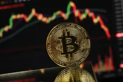 بیت&zwnj;کوین در آستانه سقوط بیشتر قیمت قرار دارد؟