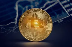 پرواز بیت&zwnj;کوین