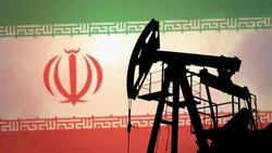 صادرات نفت ایران به چین به مرز یک میلیون بشکه در روز رسید