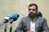 تالار دوم مانع مصادره ارز تجار در خارج از کشور می‌شود