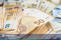 جهش بیش از ۵ برابری صادرات ایران/ ذخایر ارزی کشور تقویت شد