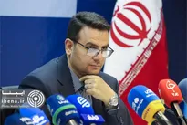 جبران کسری بودجه از محل بانک مرکزی؛ خطرناک‌تر از کسری بودجه