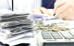 ابزار جدید برای فروش اموال مازاد بانک&zwnj;ها