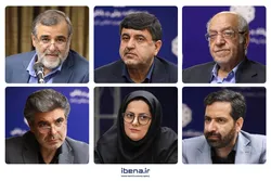 بازسازی اقتصاد بدون خلق پول؛ نسخه مشترک بانک مرکزی و وزارت اقتصاد