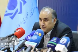 بسته&zwnj;های تامین مالی برای حمایت از تولید در راه است/ کنترل رشد نقدینگی و تورم با سیاست&zwnj;های بانک مرکزی