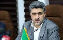 تقدیر سازمان بورس از بانک مرکزی برای راه‌اندازی سامانه (سین)