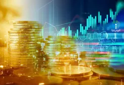 جزئیات کاهش قیمت سکه در بازار تهران