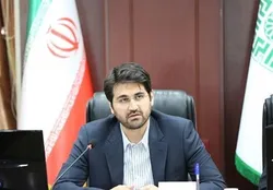 تامین منابع مالی ۱۴۲ پروژه در کشور با انتخاب مالیات دهندگان