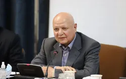 سرمایه&zwnj;گذاری ۲۷ میلیارد دلاری در نفت و گاز؛ به&zwnj;زودی