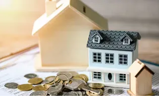 میراث ۱۴ میلیونی بومر‌ها در آمریکا