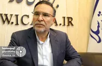 حل و فصل بانک آینده در کاهش رشد پایه‌پولی و تورم موثر خواهد بود