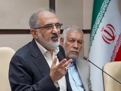 ۱۰۰ همت از ناترازی بانک مسکن کم شد