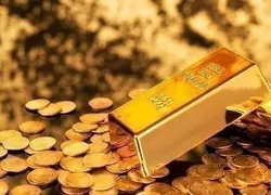 قیمت طلا و سکه امروز سه شنبه 22 شهریور