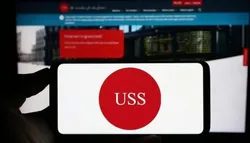 بزرگترین صندوق بازنشستگی خصوصی بریتانیا سرمایه گذاری&zwnj; در رژیم صهیونیستی را کاهش داد