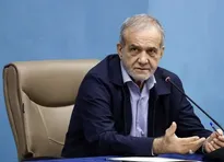پزشکیان: دغدغه‌های اصناف را به سرعت رسیدگی کنید